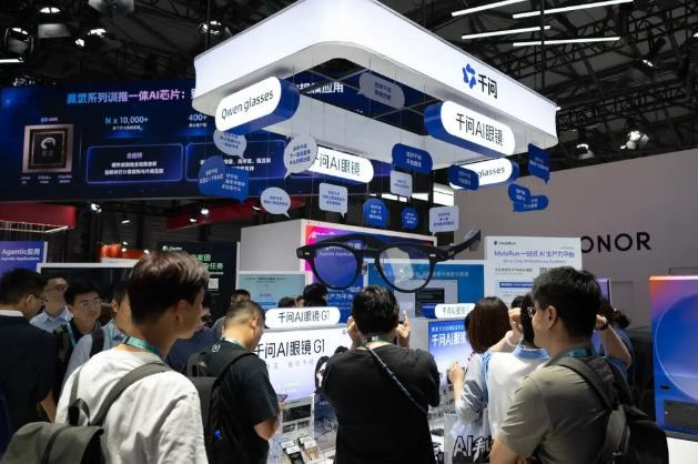Cỗ máy kiếm tiền tỷ USD của Alibaba bất ngờ sụp đổ: Dòng tiền co cụm nghiêm trọng, nội bộ rạn nứt vì áp lực chi phí 