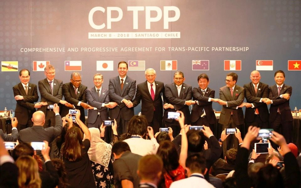 cptpp-15397506554451485190862-1-.jpg