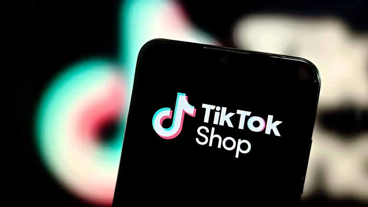 Tính năng mới khi thanh toán đơn hàng TikTok từ 7/7, người dùng cần biết