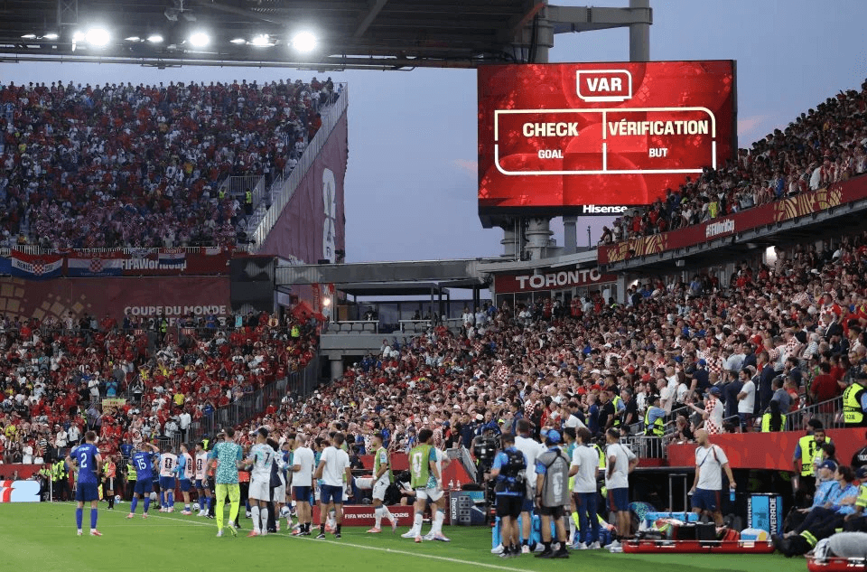 general-view-screen-shows-var-1092691010_31f315.png