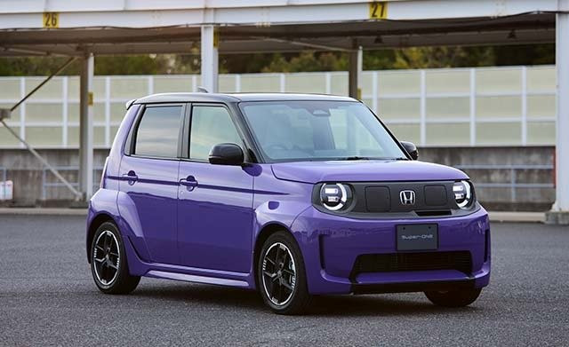honda-super-one.jpg