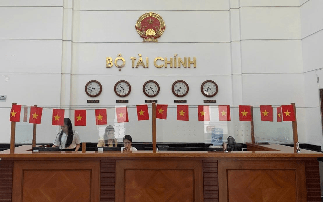 Bộ Tài chính công bố kết quả đánh giá doanh nghiệp thẩm định giá, hội viên VVA chiếm ưu thế ở nhóm xuất sắc