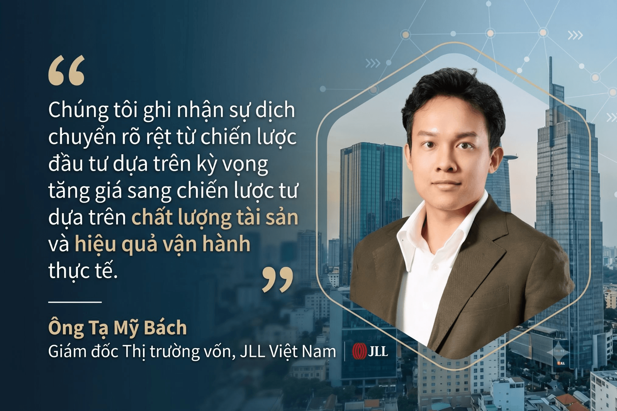 jll.png