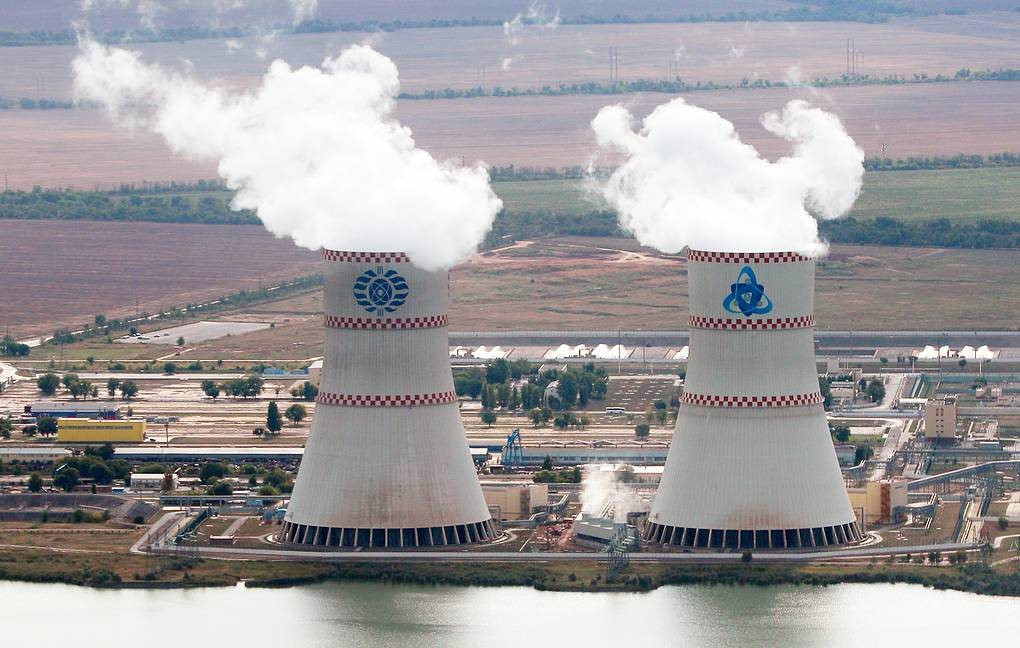 nha-may-nga-1.jpg