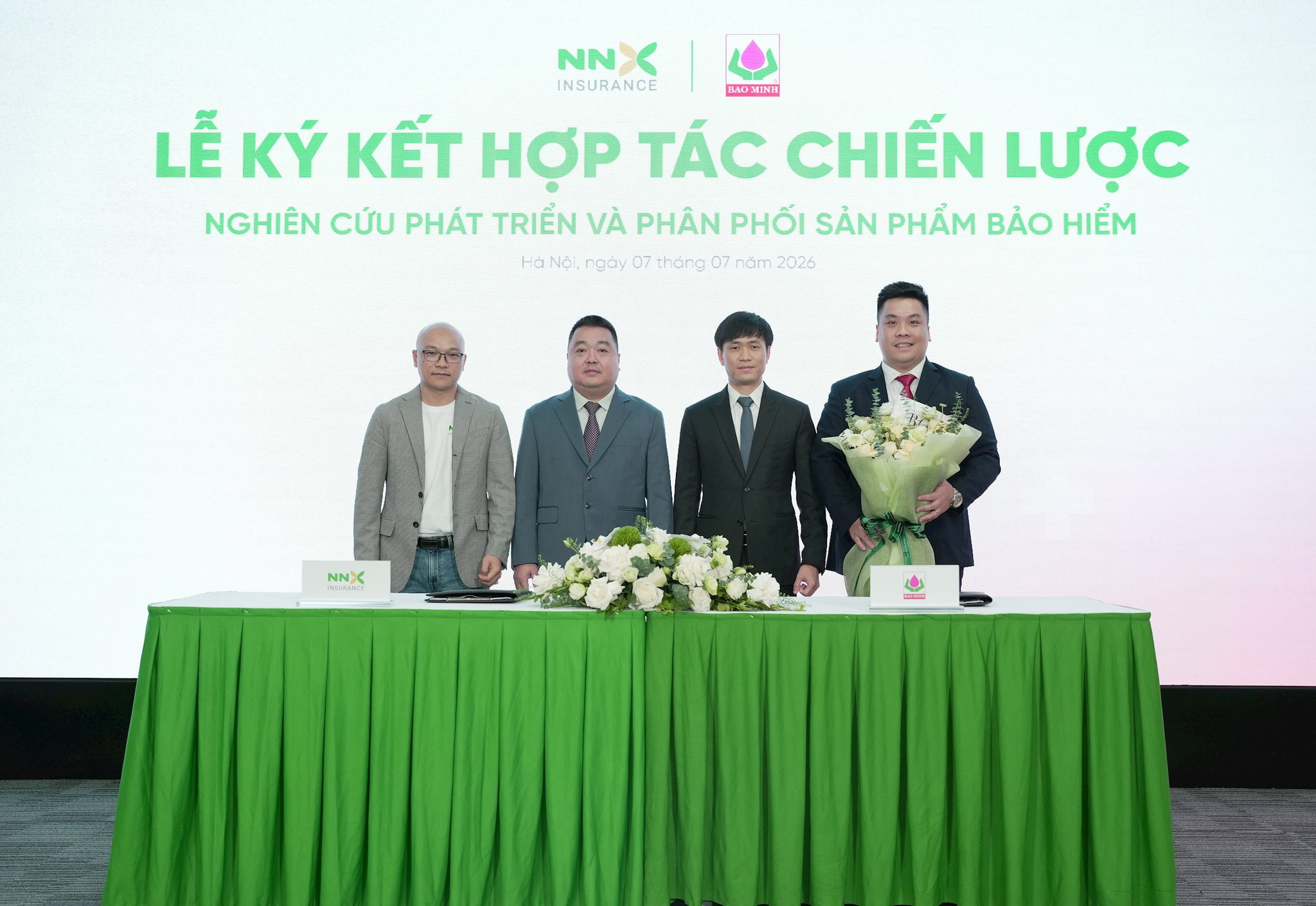nnx-ky-ket-hop-tac-cung-bao-minh-2.jpg