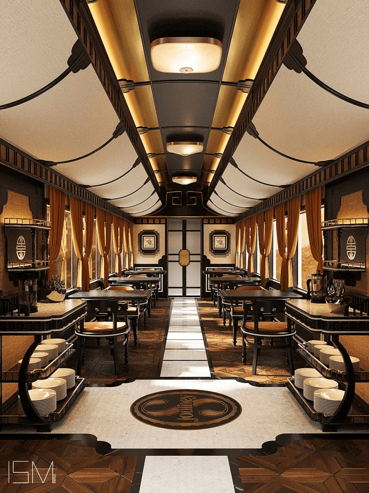 premium-restaurant-5.png