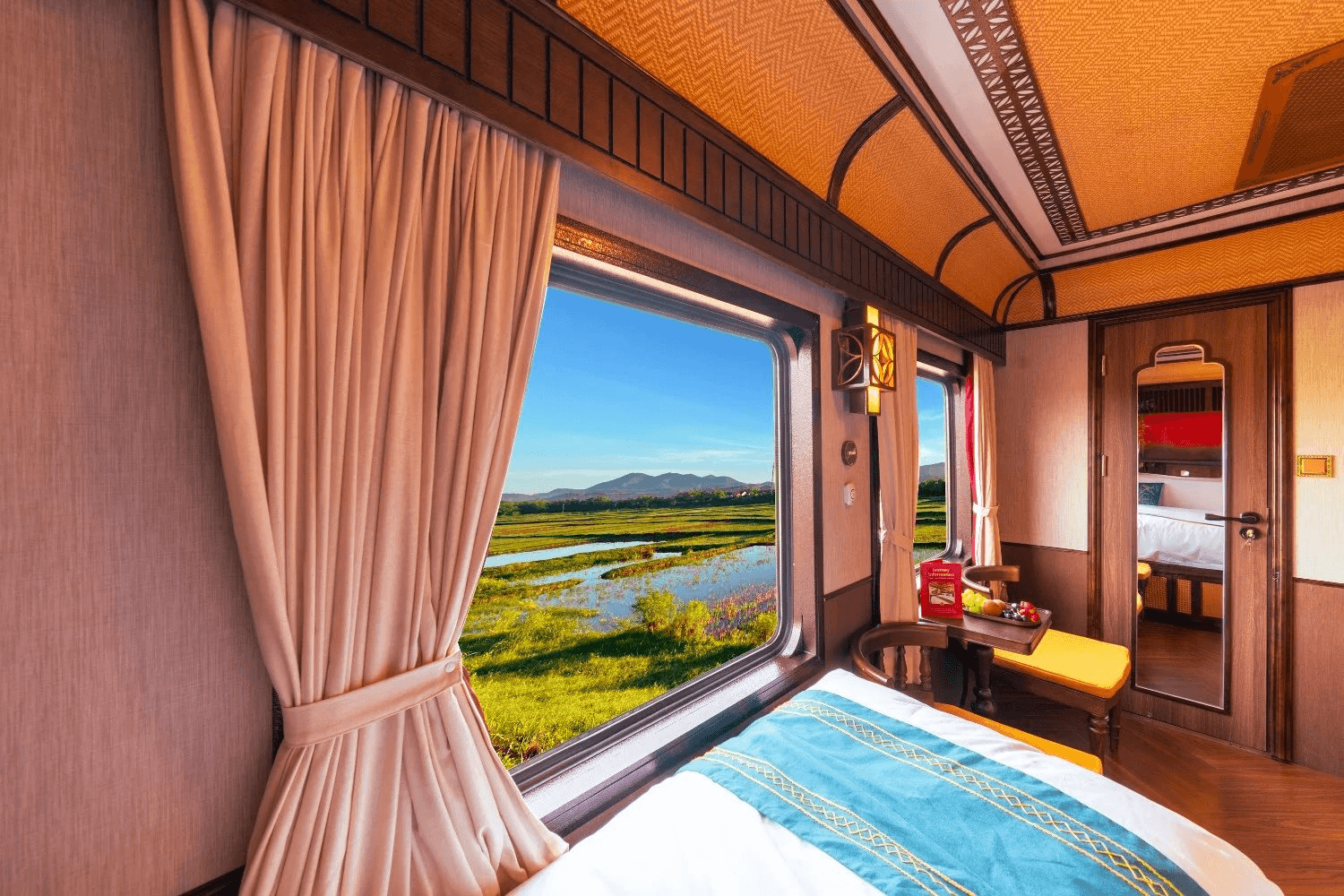 resized-double-cabin-10.png