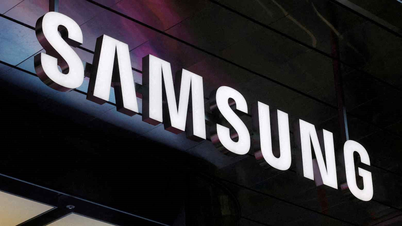 Nghịch lý: Báo lãi 1 quý cao hơn cả 2 năm trước cộng lại, cổ phiếu Samsung bất ngờ giảm mạnh, nhà đầu tư lo ‘tiệc sắp tàn’