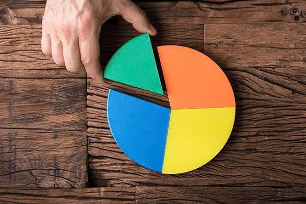 Thị phần môi giới HNX quý 2/2026: Hàng loạt xáo trộn, VPS bị thu hẹp