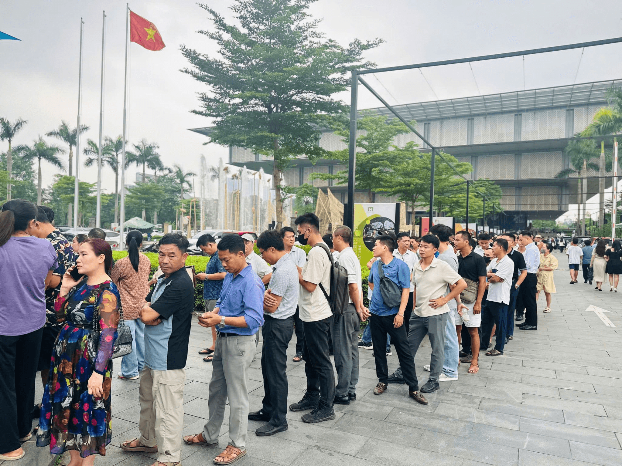 Tin vui: Hà Nội hỗ trợ 80 lần mức lương tối thiểu vùng 1 cho các cá nhân sau
