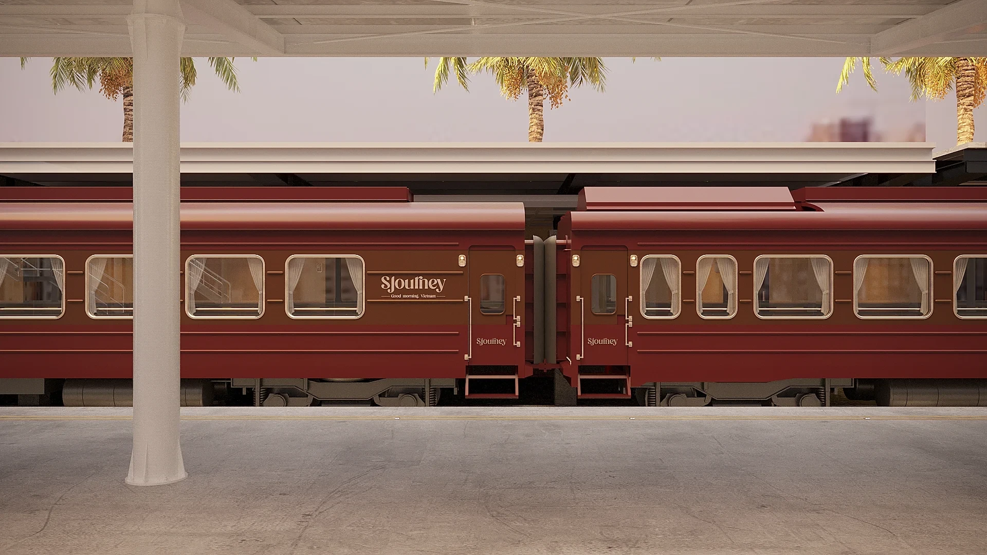 vietnam-hanoi-to-ho-chi-minh-train-sjourney-exterior.webp