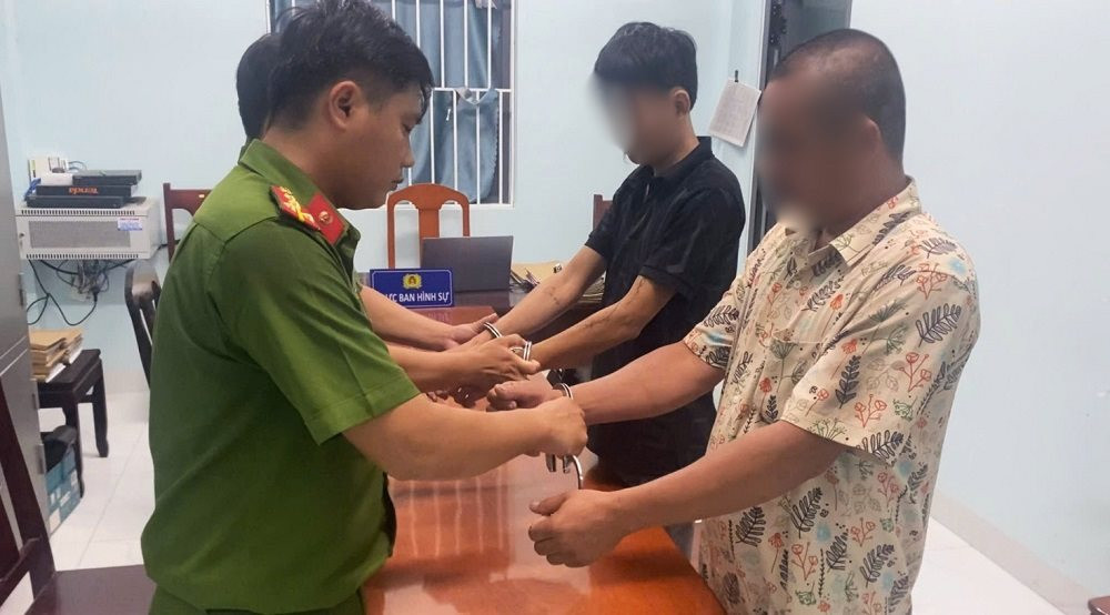 Công an phát thông báo nóng về việc nhắn tin qua Zalo, Telegram tới toàn bộ người dùng