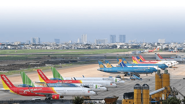 Nơi từng "sôi sục" vì sốt đất và được ví như Đà Lạt thứ 2 của Tây Nguyên sắp xây sân bay 5.000 tỷ đồng
