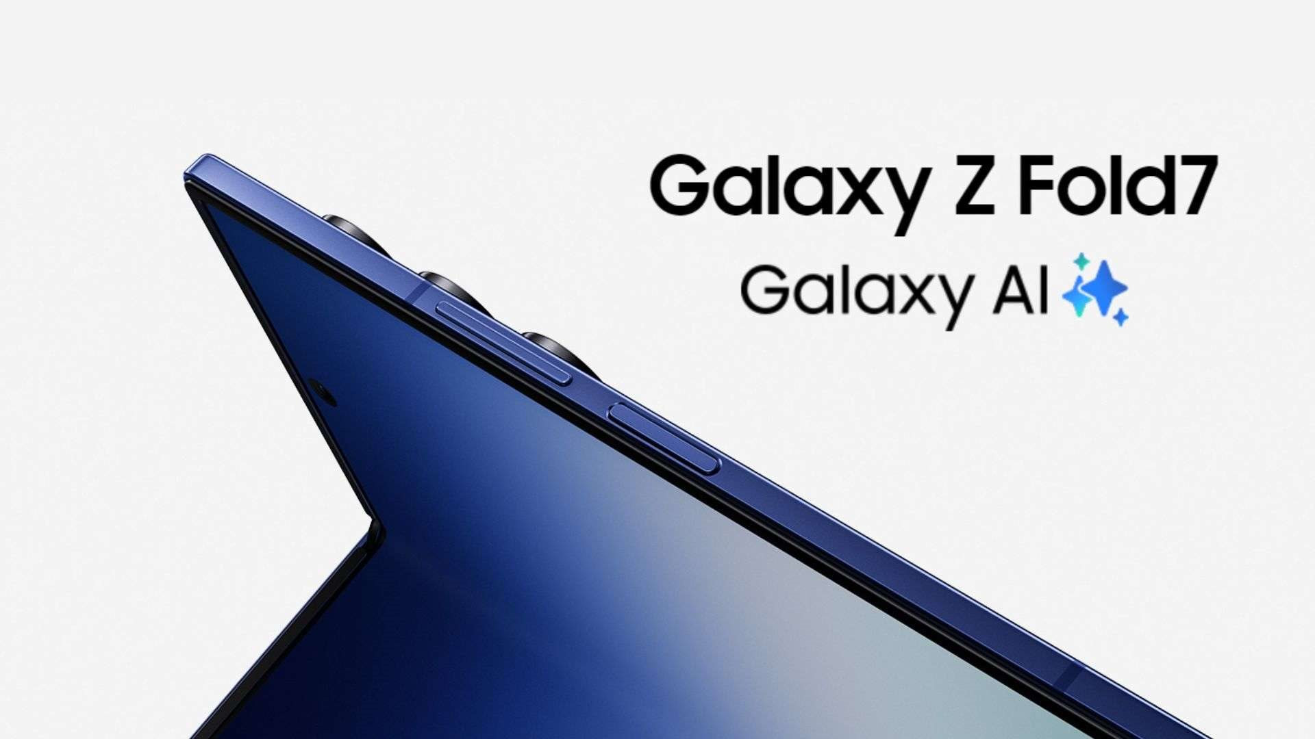 Sau hơn 10 năm bán smartphone bằng camera và chip, Samsung vừa phát tín hiệu về một cuộc chơi hoàn toàn khác