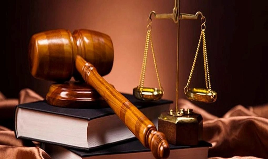 Bộ Công an đề xuất: Tạm hoãn xuất cảnh, cắt điện nước, niêm phong trụ sở để cưỡng chế xử phạt hành chính