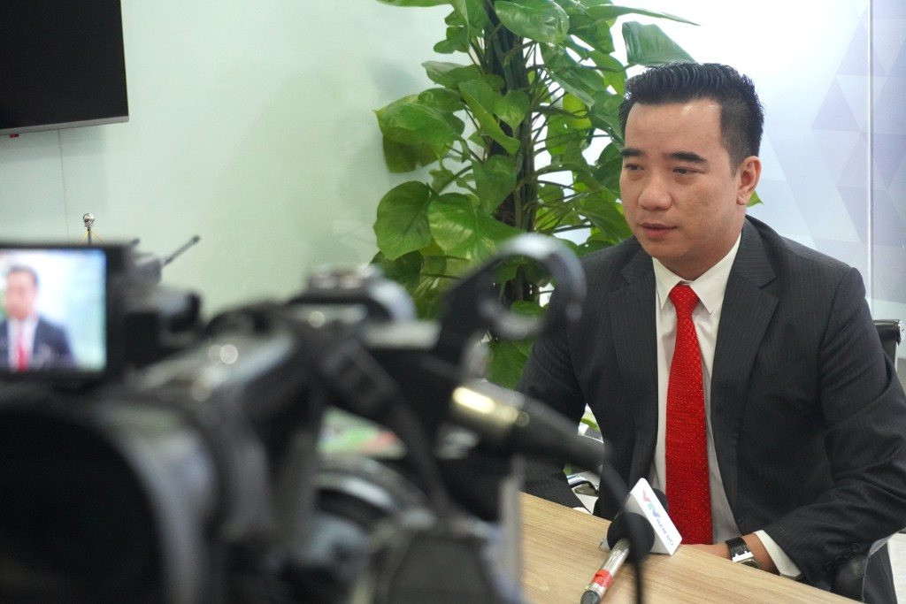ong-vo-huynh-tuan-kiet-cbre.jpg
