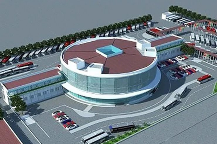 phoi-canh-ben-xe.jpg