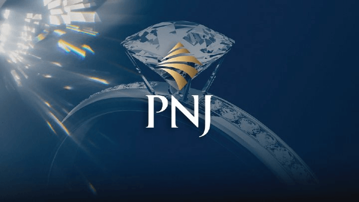 PNJ được “giải cứu”