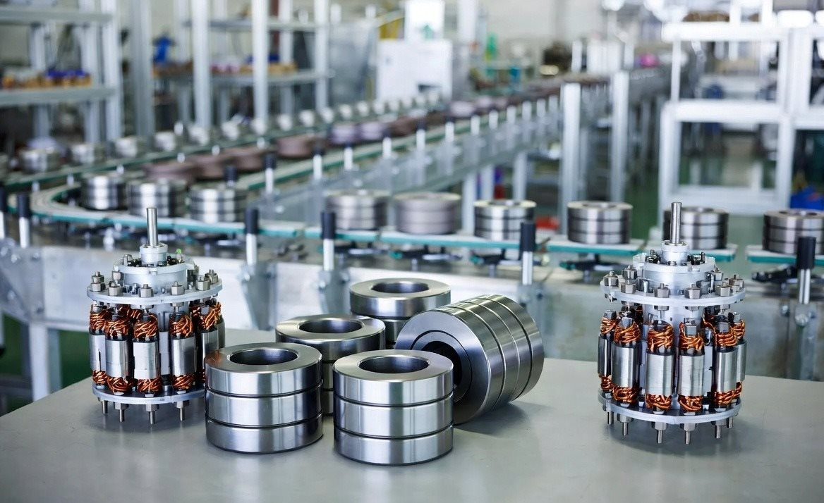 rare-earth-permanent-magnets-india-cabinet.jpg