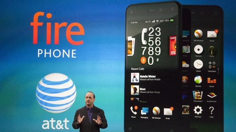 amazon-fire-phone-1782391063-1-.jpg