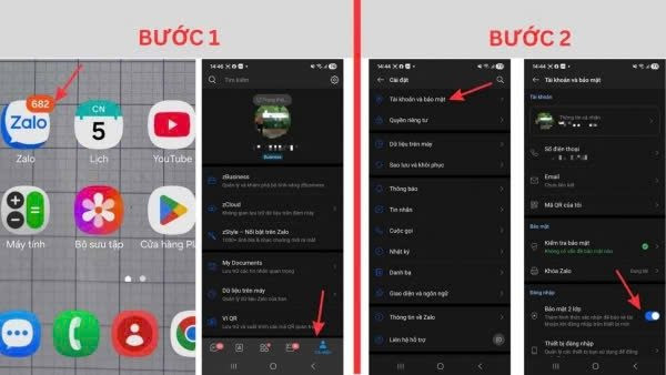 img_3057.jpg