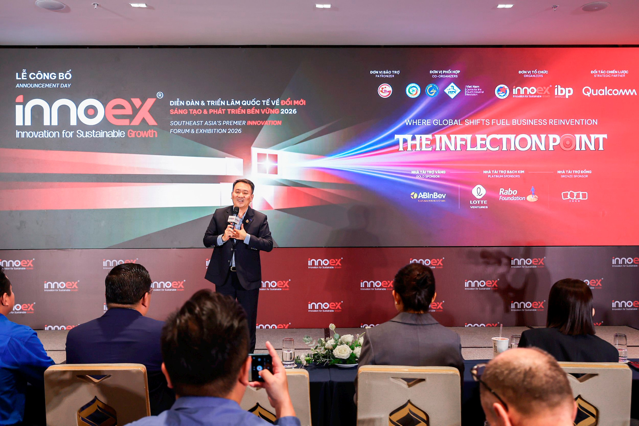 innoex_7.jpg