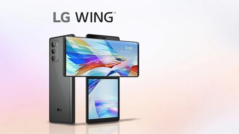 lg-wing-5g-1782391062.jpg