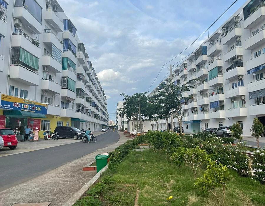 Hà Nội chốt thời gian hoàn thiện, công bố khung giá cho thuê nhà ở