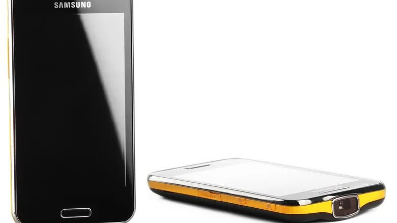 samsung-galaxy-beam-i8530-1782391064.jpg