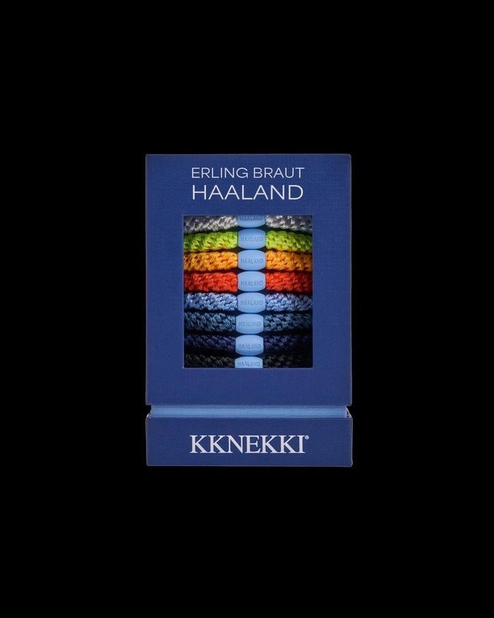 9150-kknekki-hair-tie-collab-e-3989-5059-1783659817.jpg
