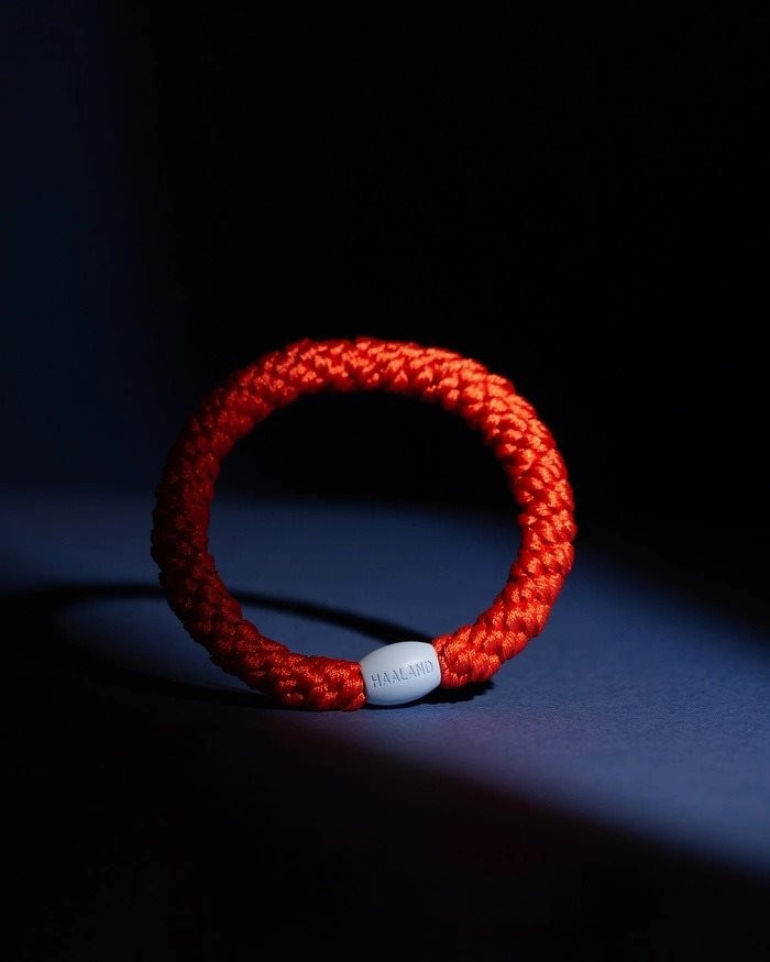 9150-kknekki-hair-tie-collab-e-4948-1955-1783659816.jpg