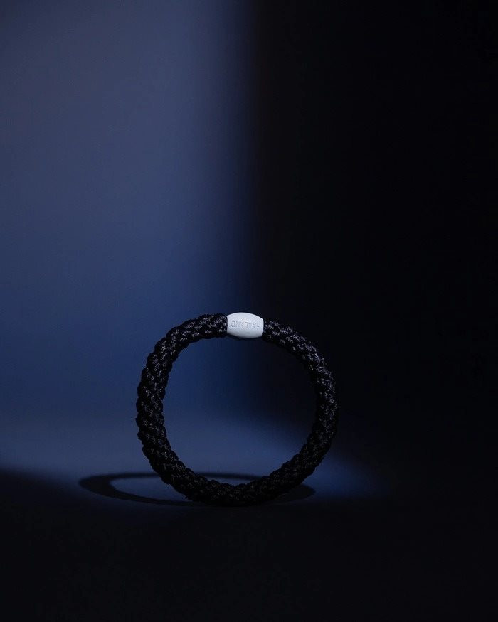 9150-kknekki-hair-tie-collab-e-6306-5762-1783659816.jpg