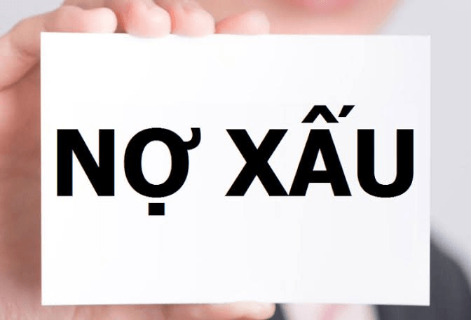 Ngân hàng khởi kiện nhiều người có nợ xấu từ 20 - 50 triệu đồng: Bất ngờ với nợ lãi quá hạn