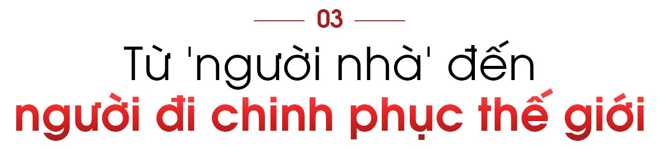 img_3074.png