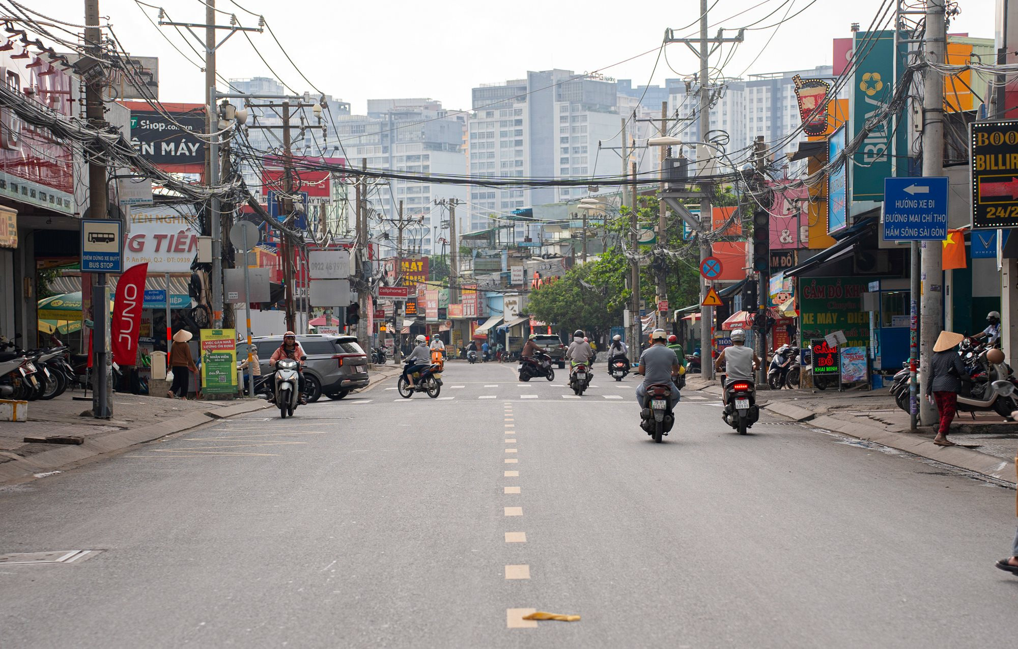 10_mo-rong-duong-nguyen-thi-dinh.jpg