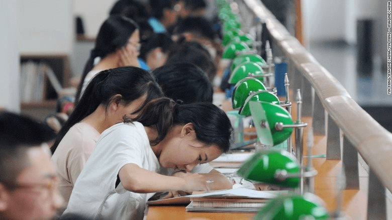 160607113328-gaokao-students-china-study-exam-college-exlarge-169-15598438027571444395091.png