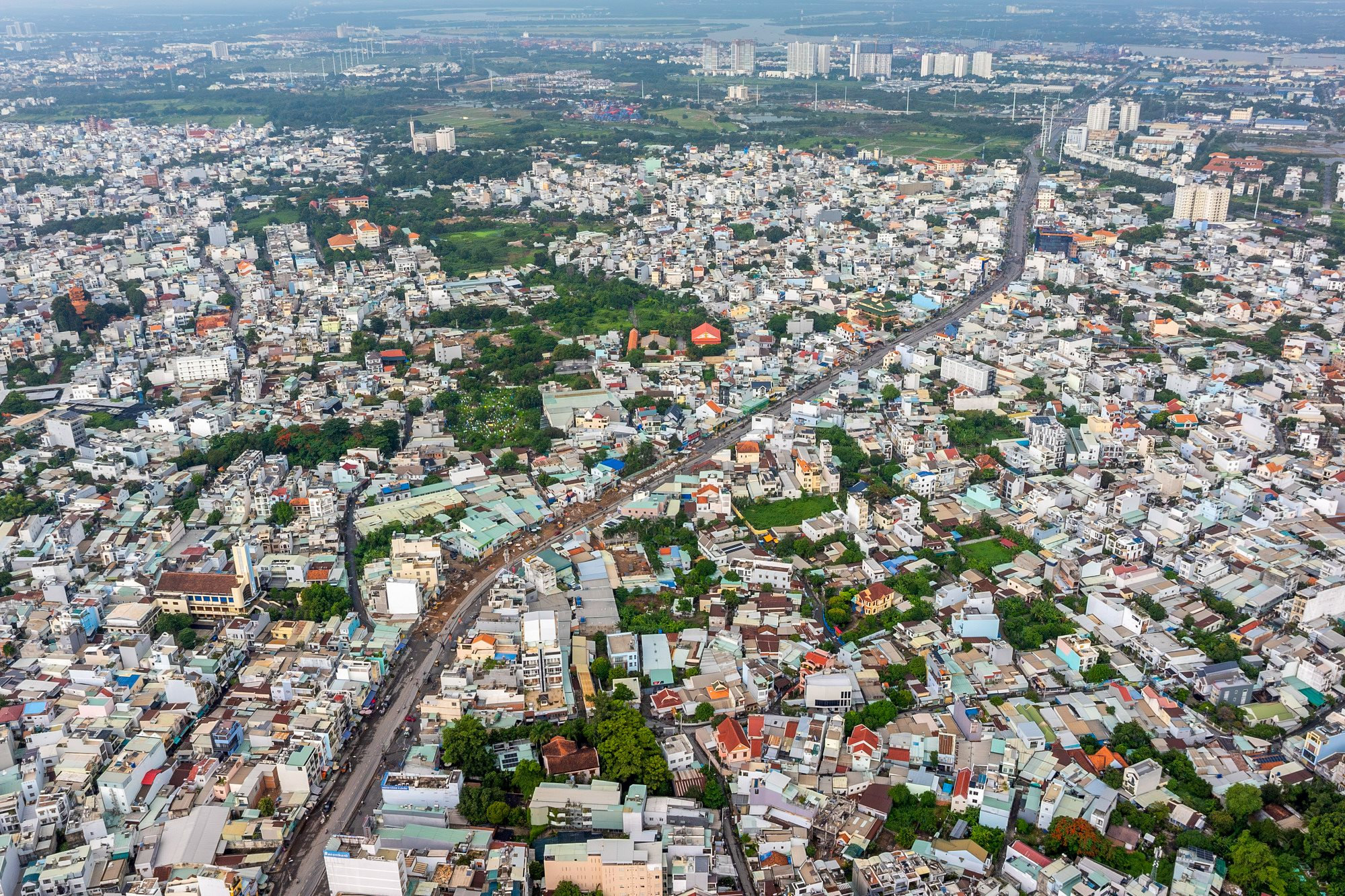 1_mo-rong-duong-nguyen-thi-dinh.jpg