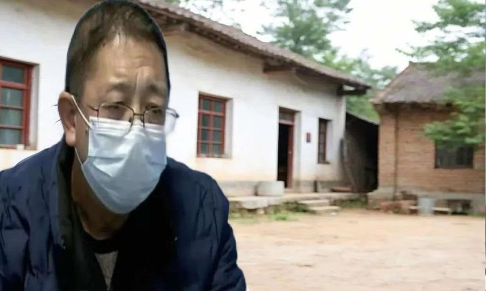 Người đàn ông chi hơn 309 triệu mua nhà, 11 năm sau bị chủ cũ đòi lại, tòa án khẳng định: “Quả thực phải trả lại cho người bán”