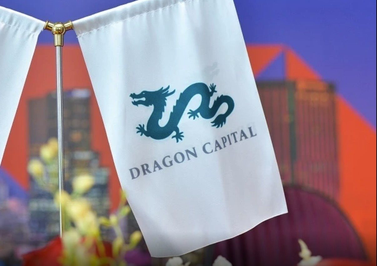Dragon Capital dự báo loạt "tin vui" cho thị trường chứng khoán thời gian tới