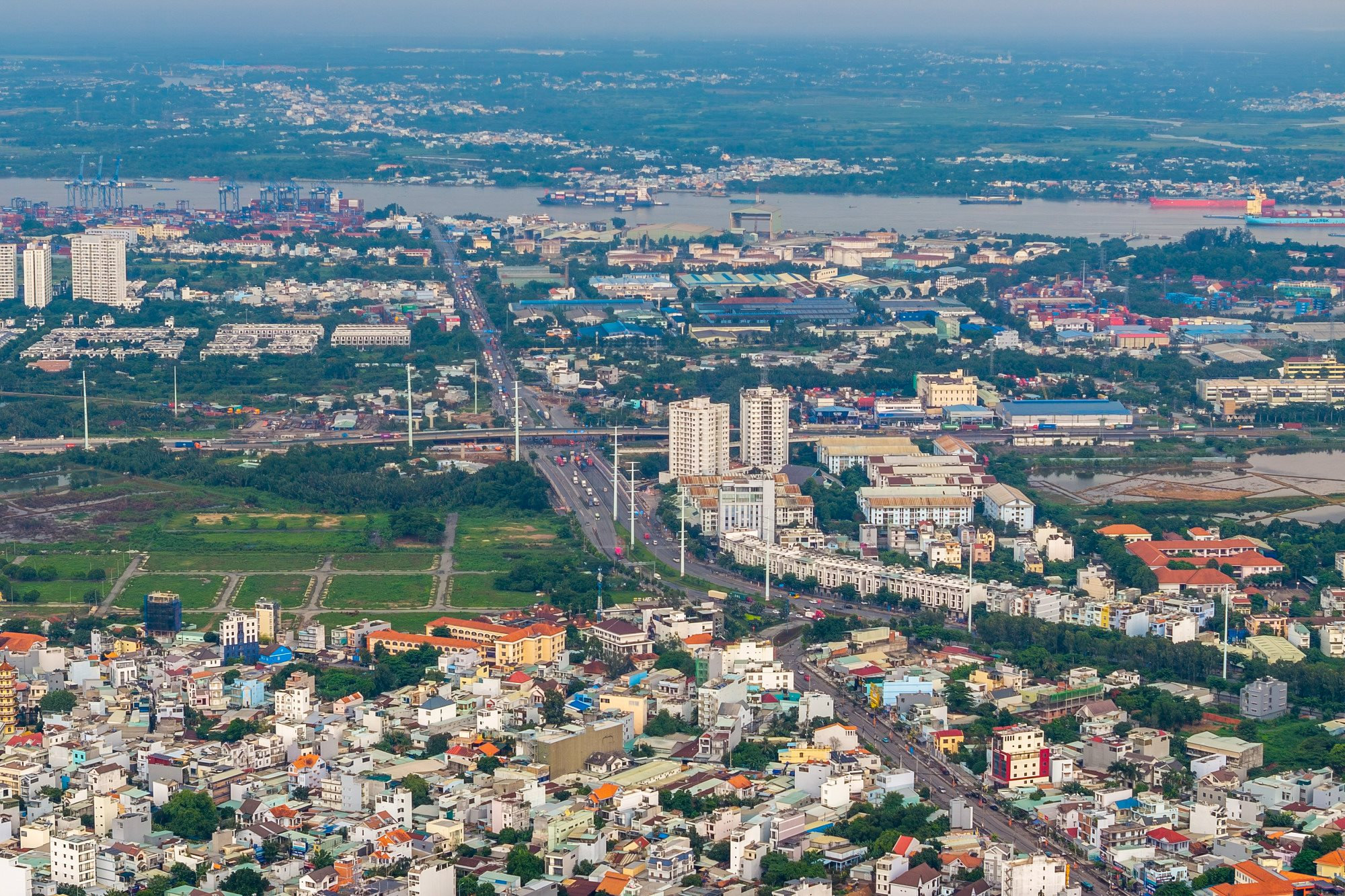 6_mo-rong-duong-nguyen-thi-dinh.jpg