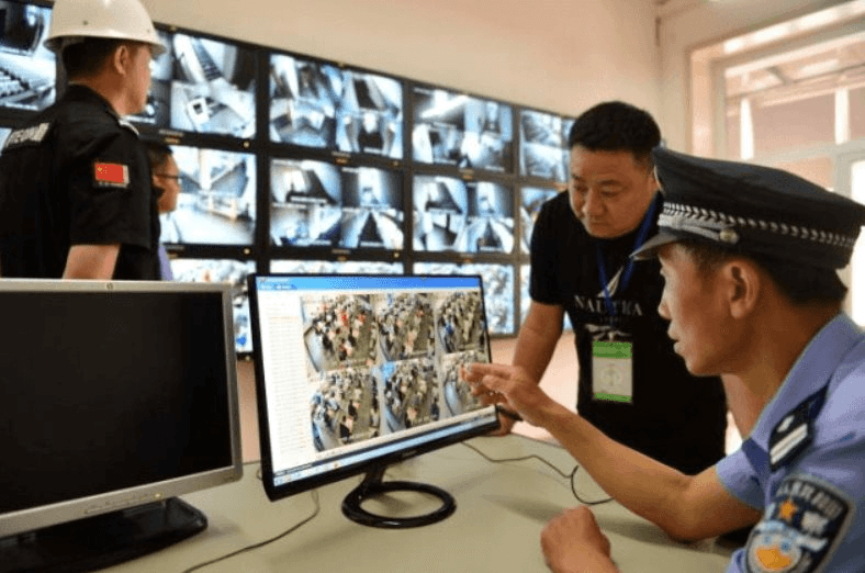 gaokao6.png