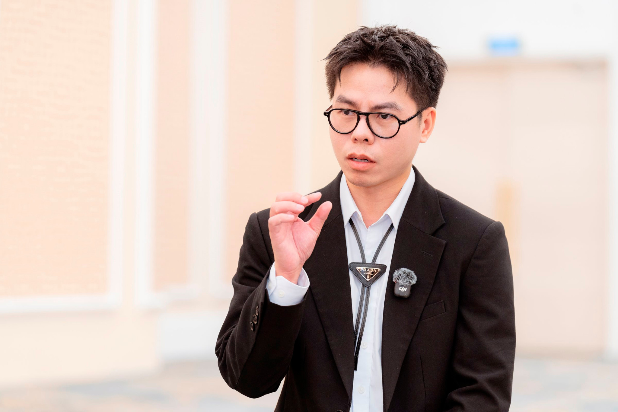 ong-nguyen-duc-nam.jpg