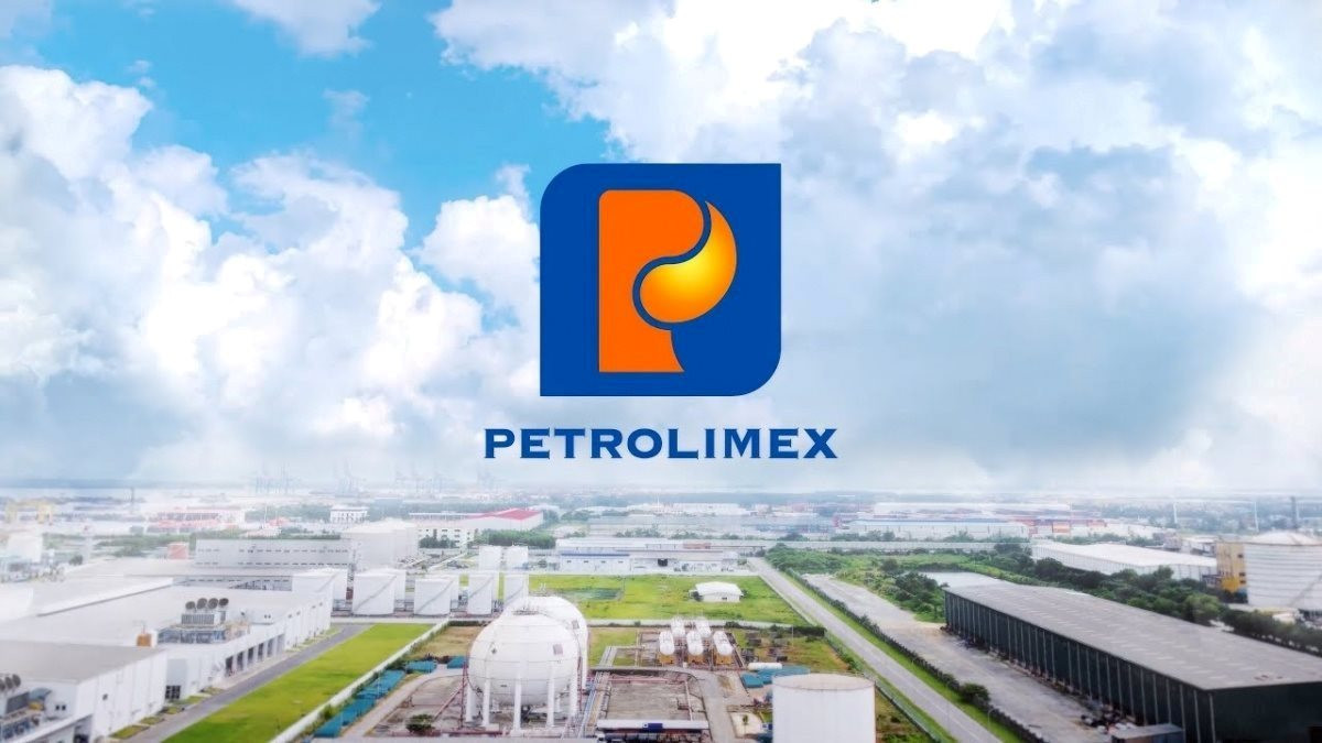 petrolimex-plx.jpg