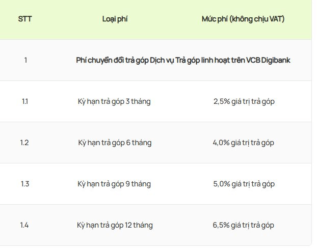 screenshot-2026-07-11-112727.png