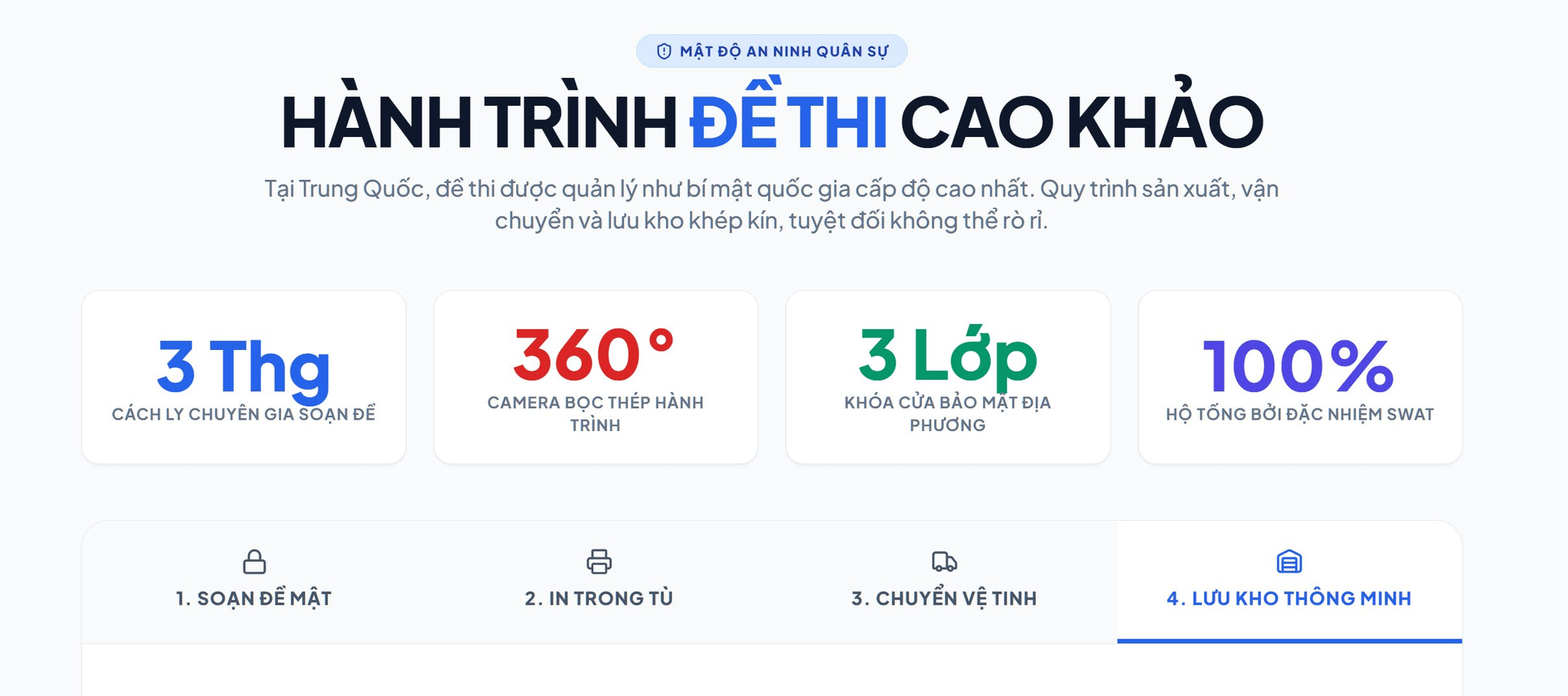 screenshot-2026-07-11-212633.png