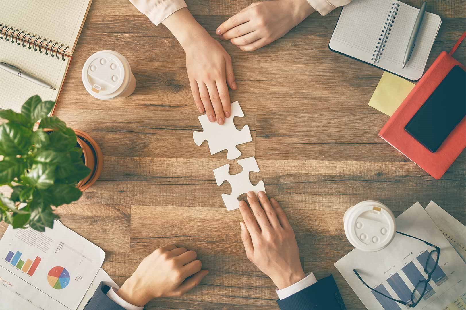 Cứ 6 người lại có 1 người mắc phải căn bệnh tưởng như vô hại này, đang âm thầm tàn phá gan thận và tim mạch của con người