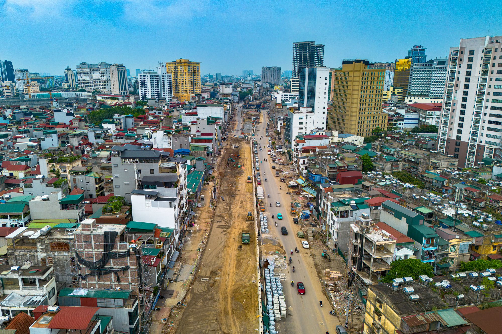 vanh-dai-1-8.jpg