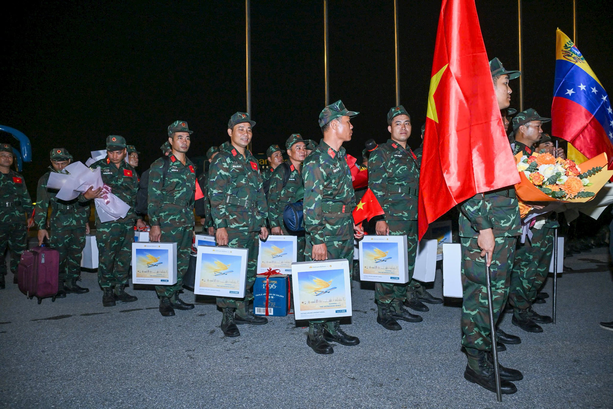 vietnamairlines-1-3-.jpg