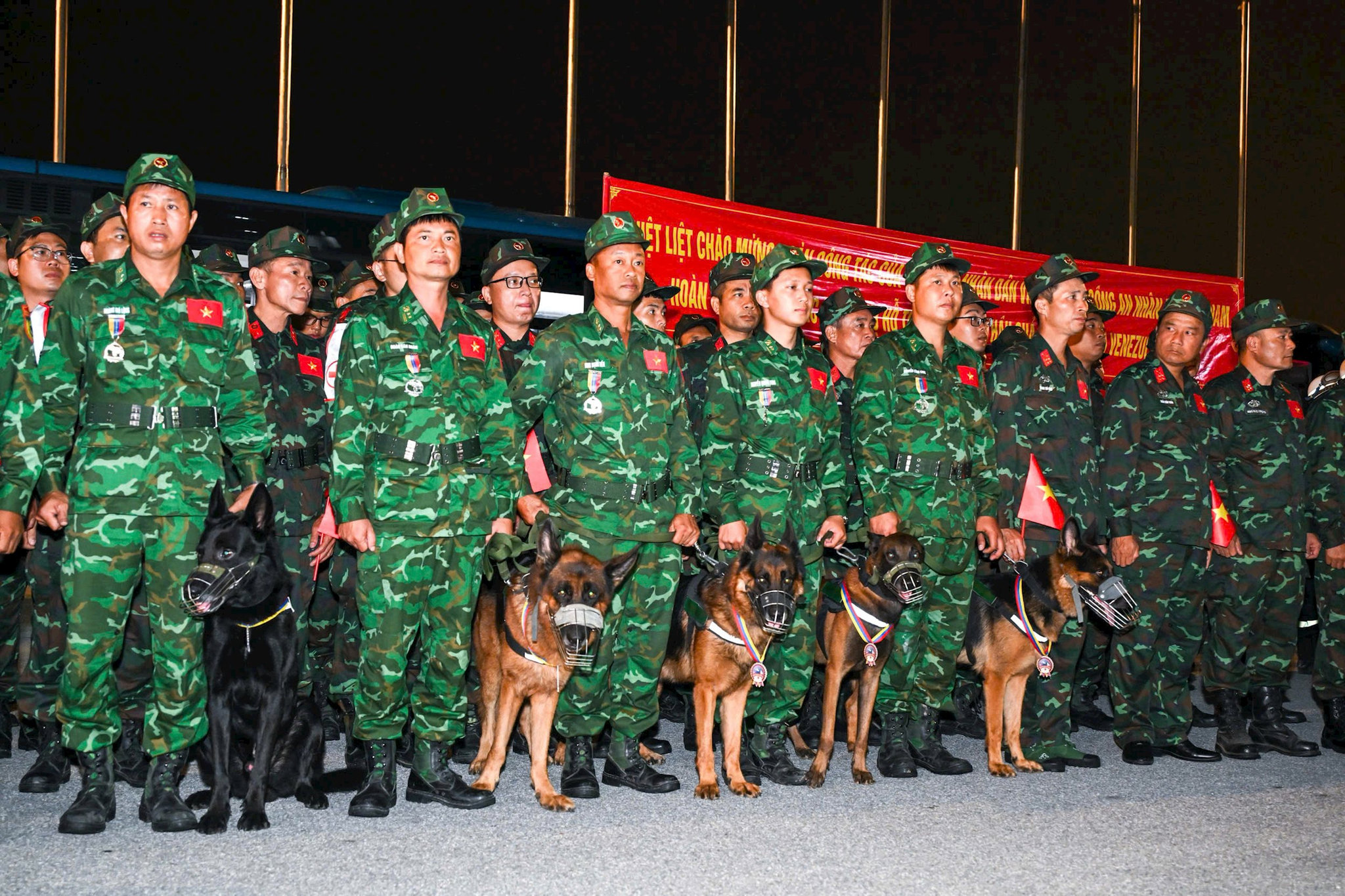 vietnamairlines-1-4-.jpg