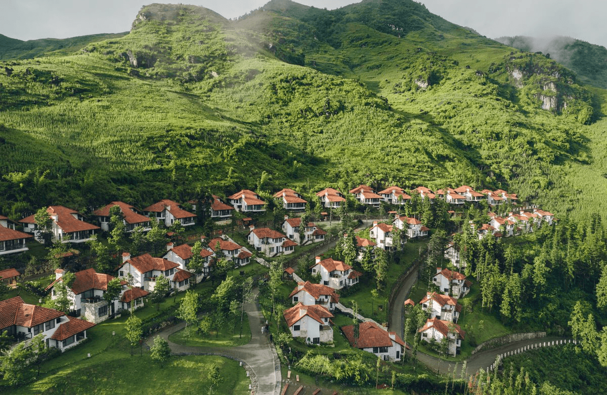 villa2.png